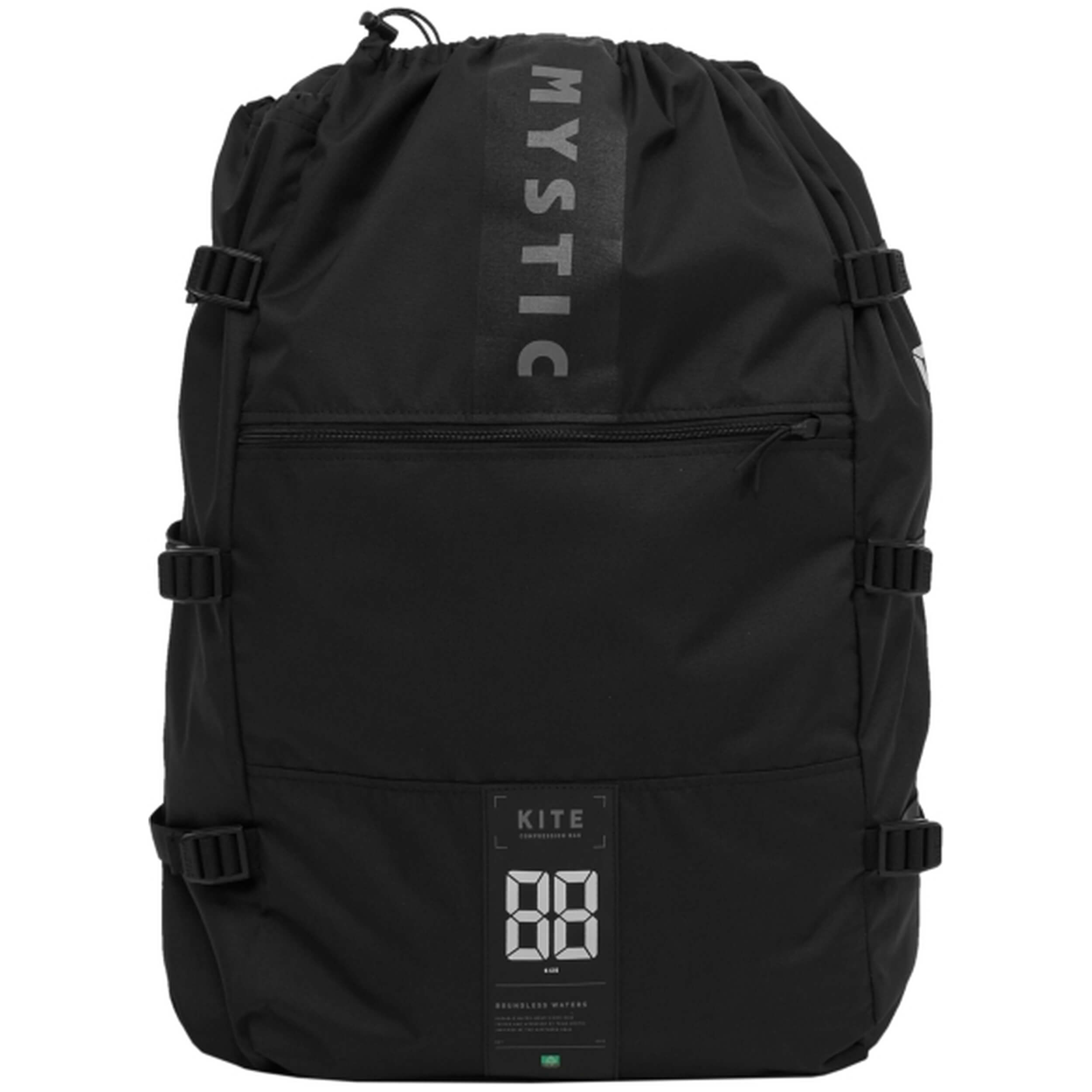 Mochila Mystic Compression Bag Kite