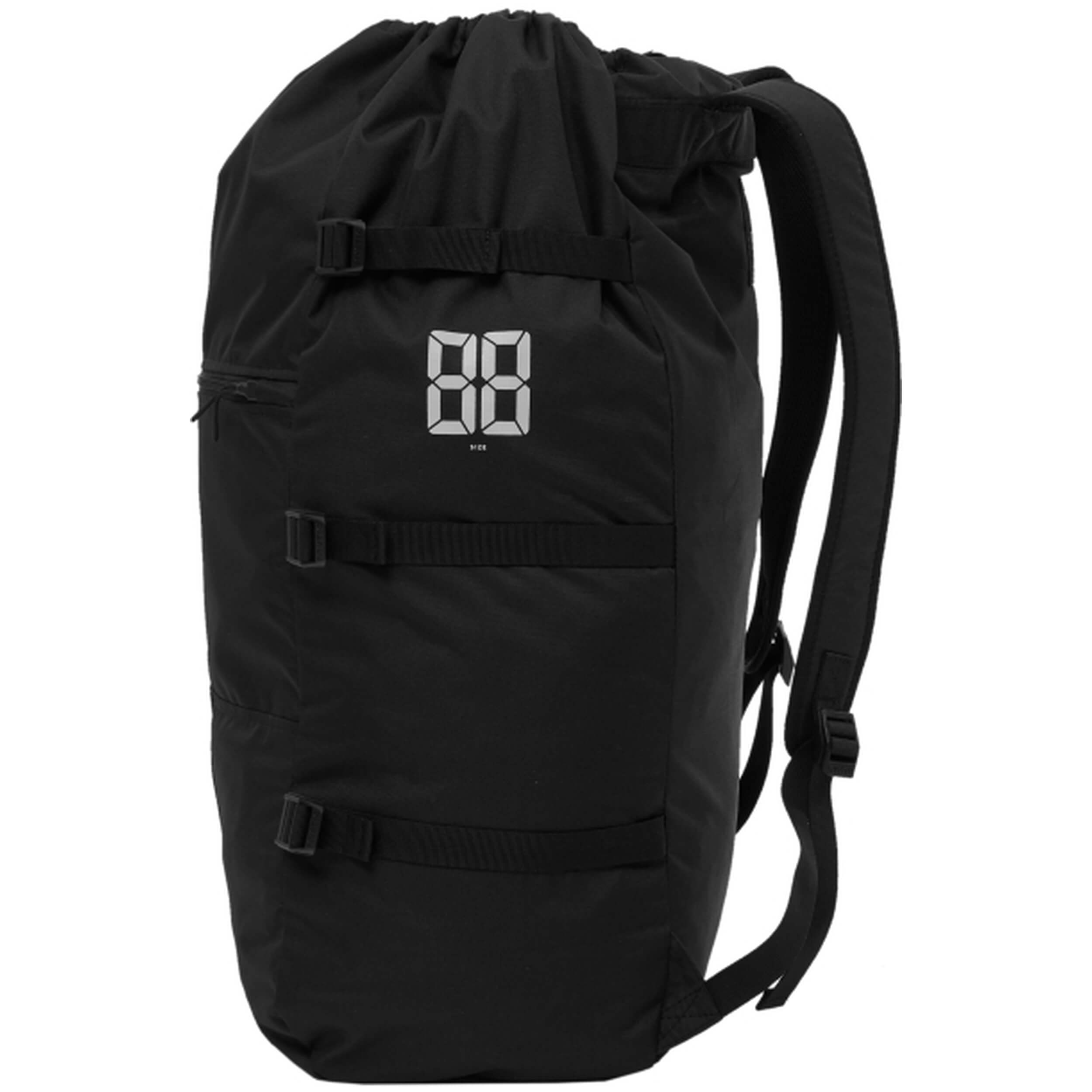 Mochila Mystic Compression Bag Kite