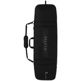 Accesorio De Kitesurf Mystic Patrol Day Cover