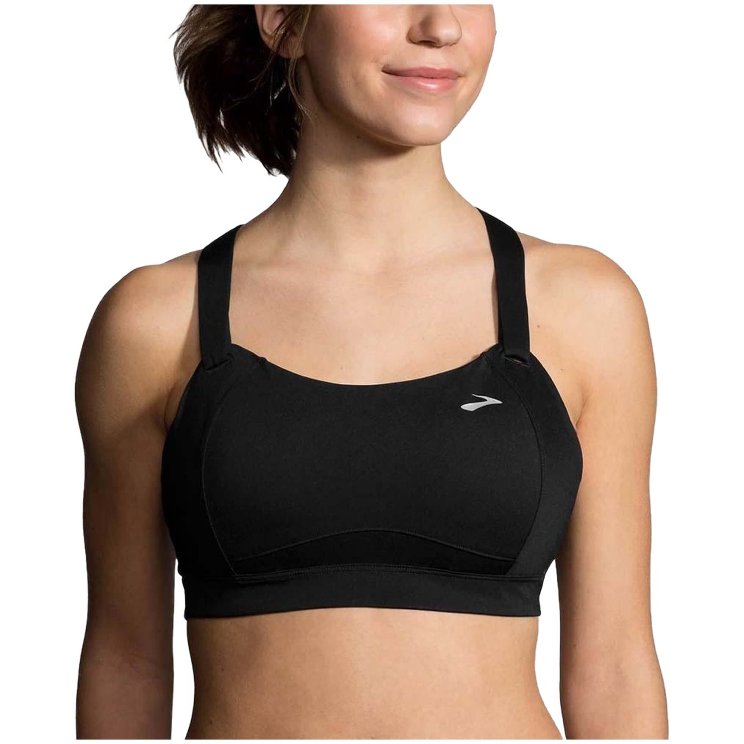 Imagen del producto con referencia 350071001