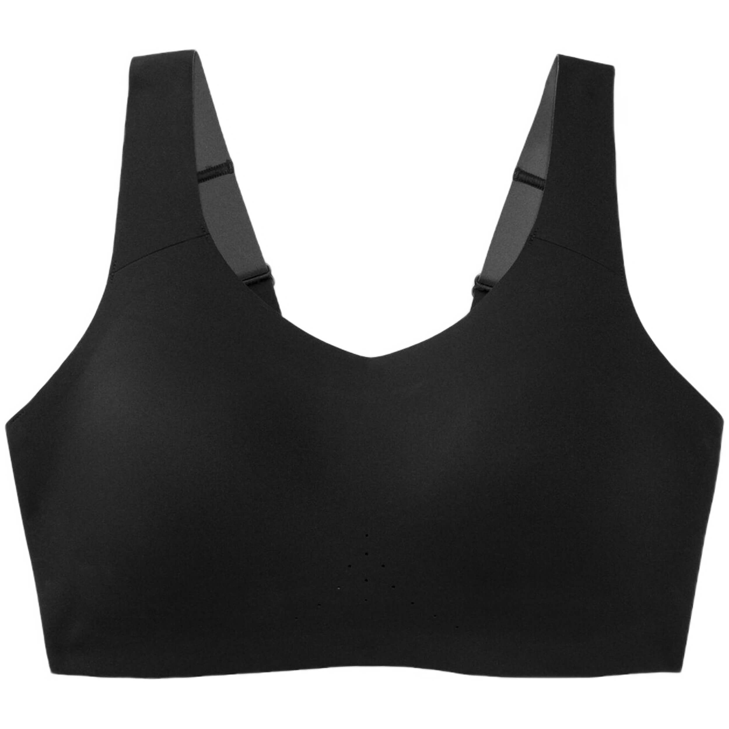 Imagen del producto con referencia 350077001