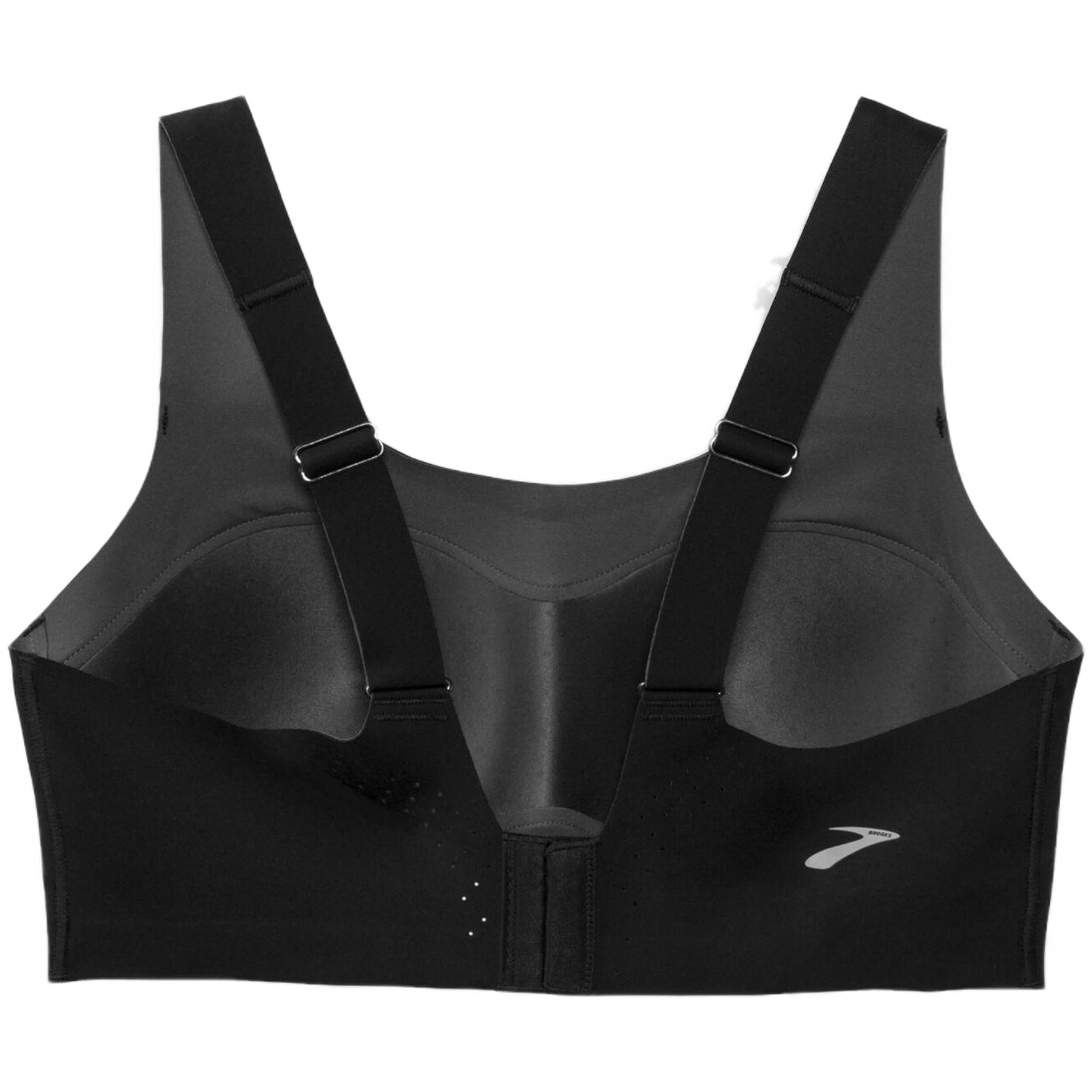 Imagen del producto con referencia 350077001