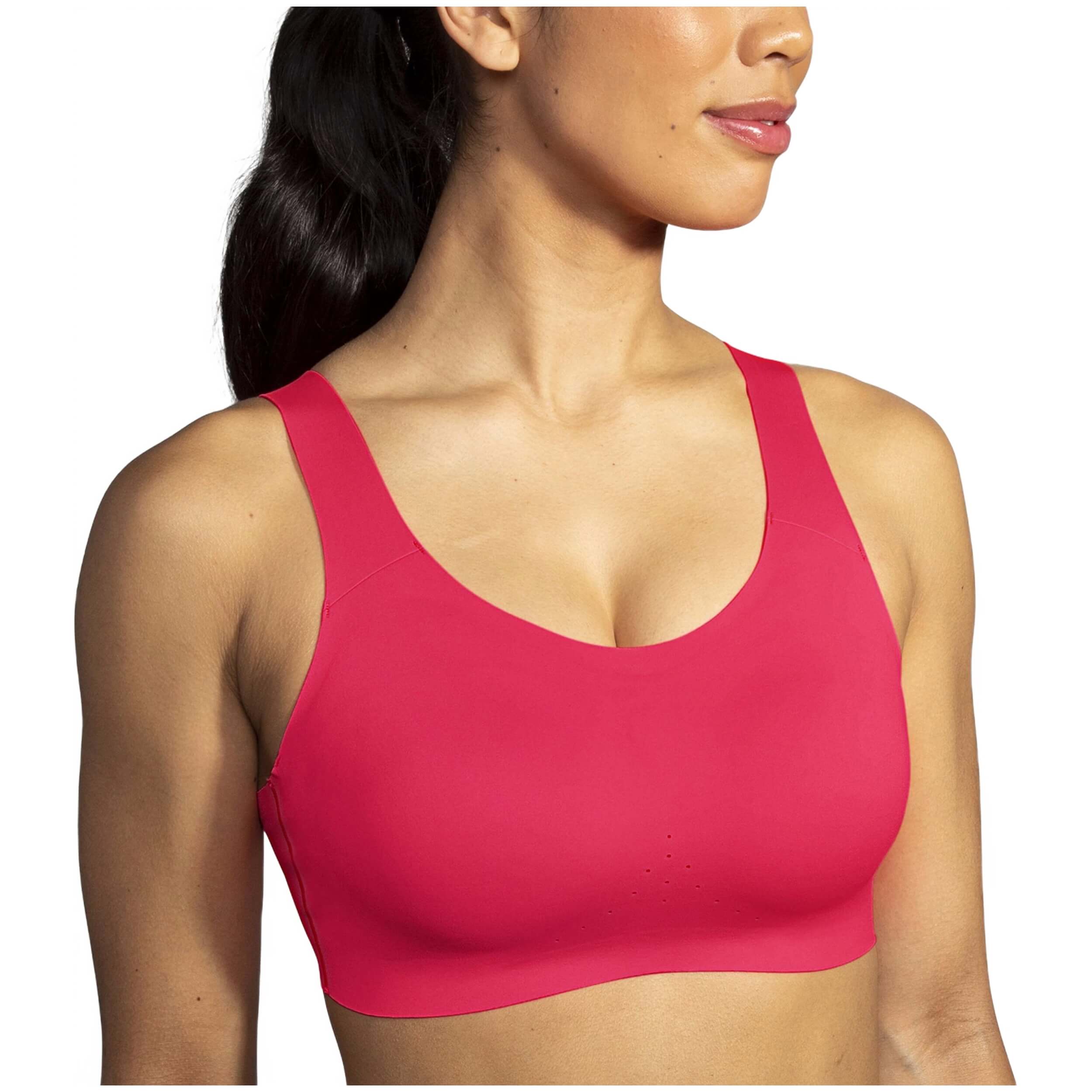 Imagen del producto con referencia 350077679