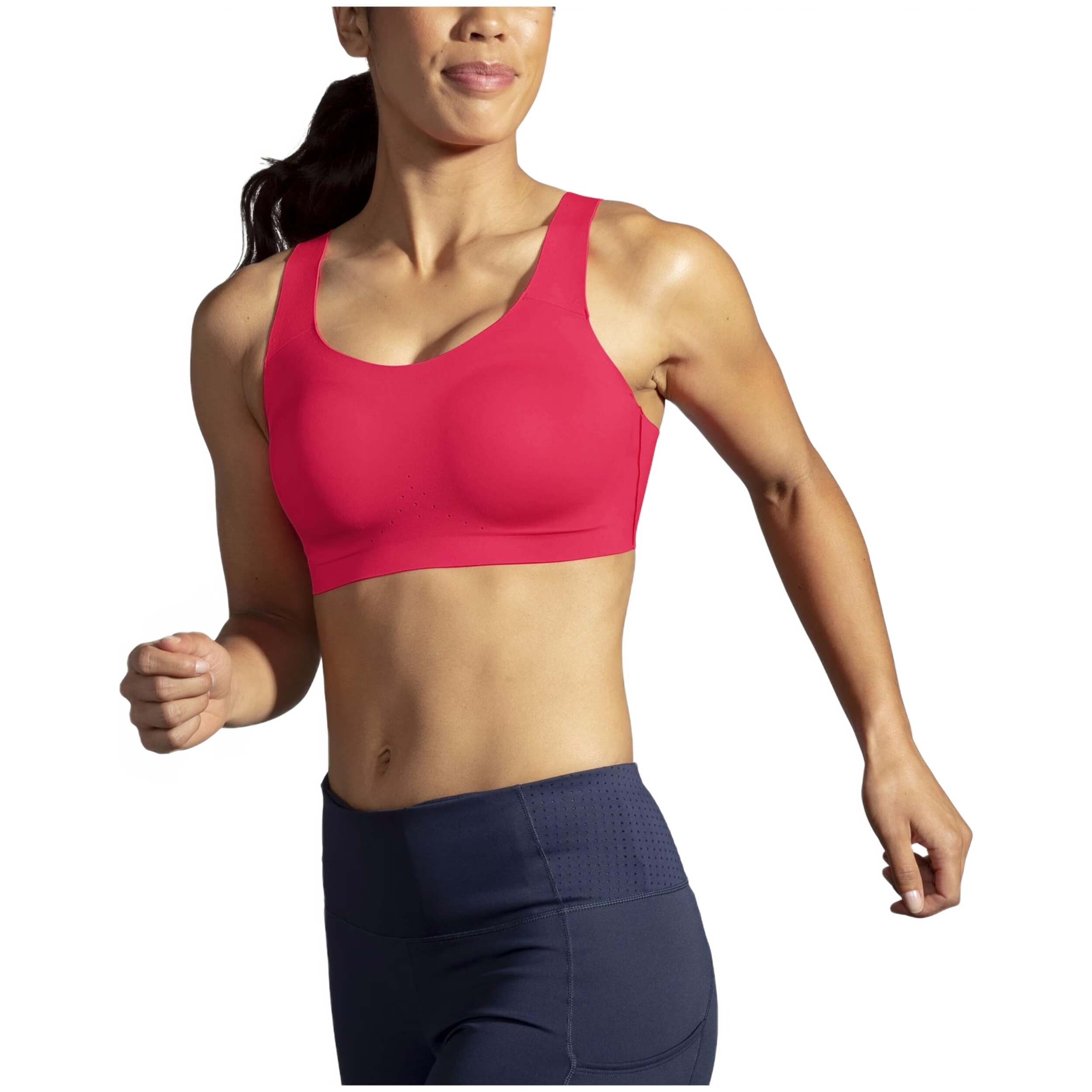 Imagen del producto con referencia 350077679