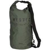 Mystic Dry Bag