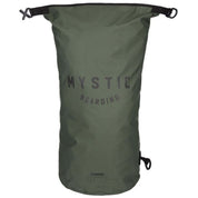 Mystic Dry Bag