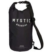 Mystic Dry Bag Surf Accessory