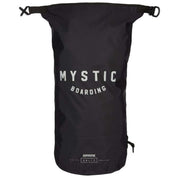 Mystic Dry Bag Surf Accessory