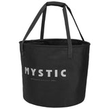 Cubo De Carga Mystic