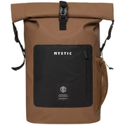 Mochila Mystic Dts