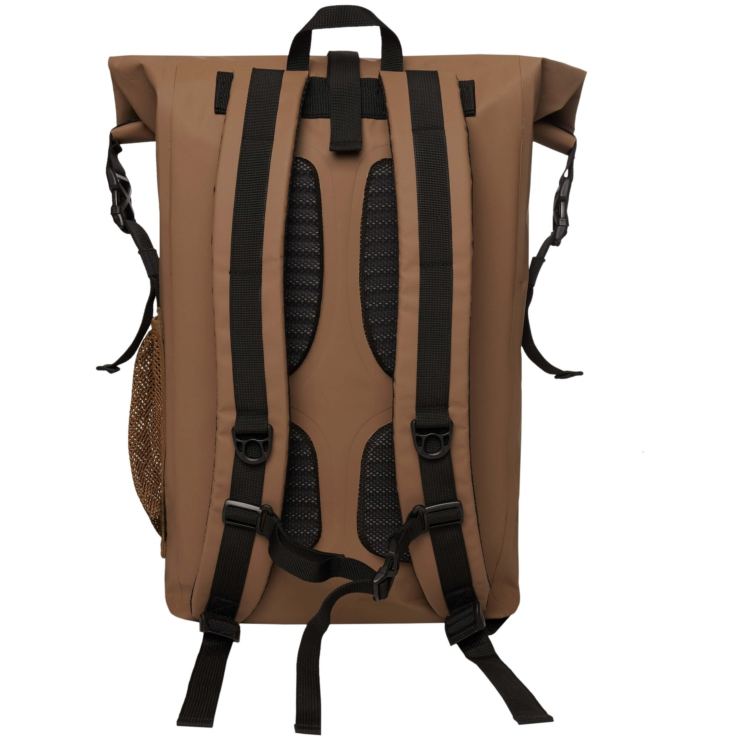 Mochila Mystic Dts