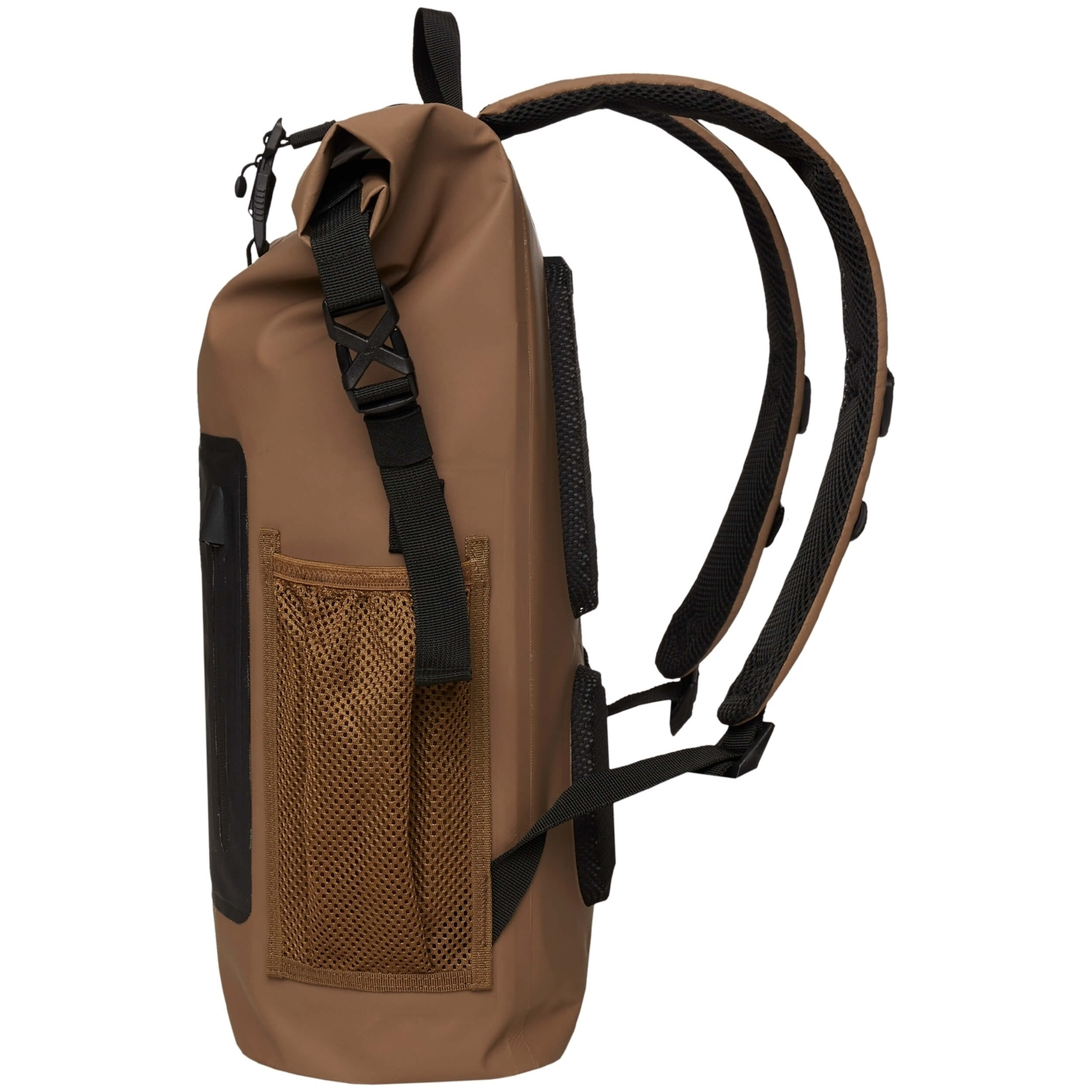 Mochila Mystic Dts