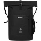Mochila Mystic