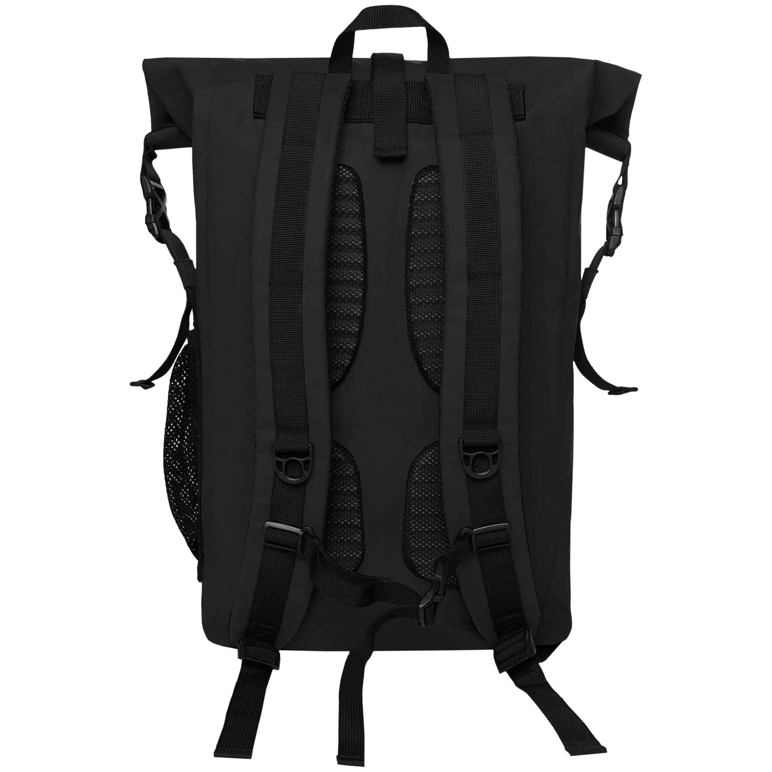 Imagen del producto con referencia 35008.250106-900