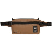 Riñonera Mystic Fannypack Dts