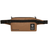 Mystic Fannypack DTS Waist Bag