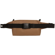 Riñonera Mystic Fannypack Dts