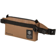 Riñonera Mystic Fannypack Dts