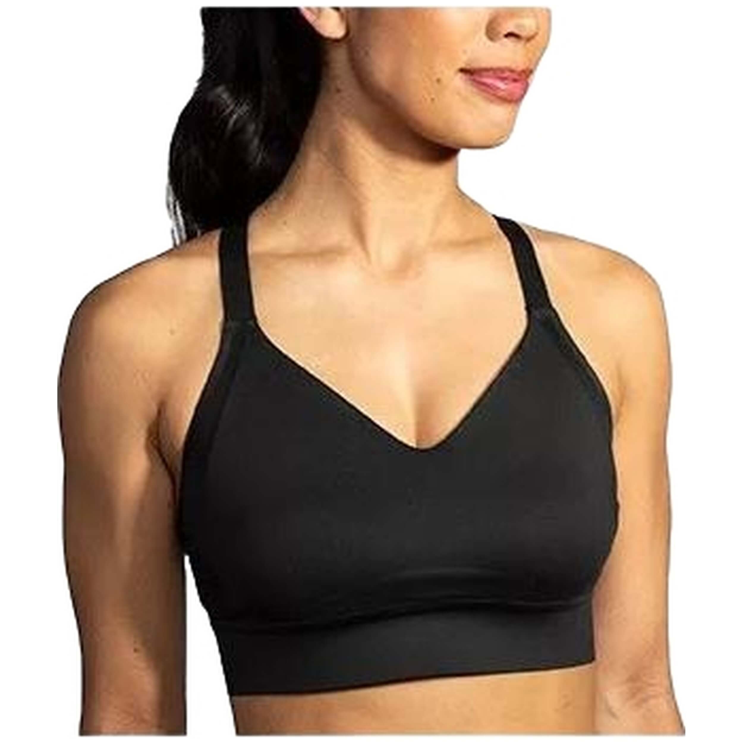 Imagen del producto con referencia 350082001