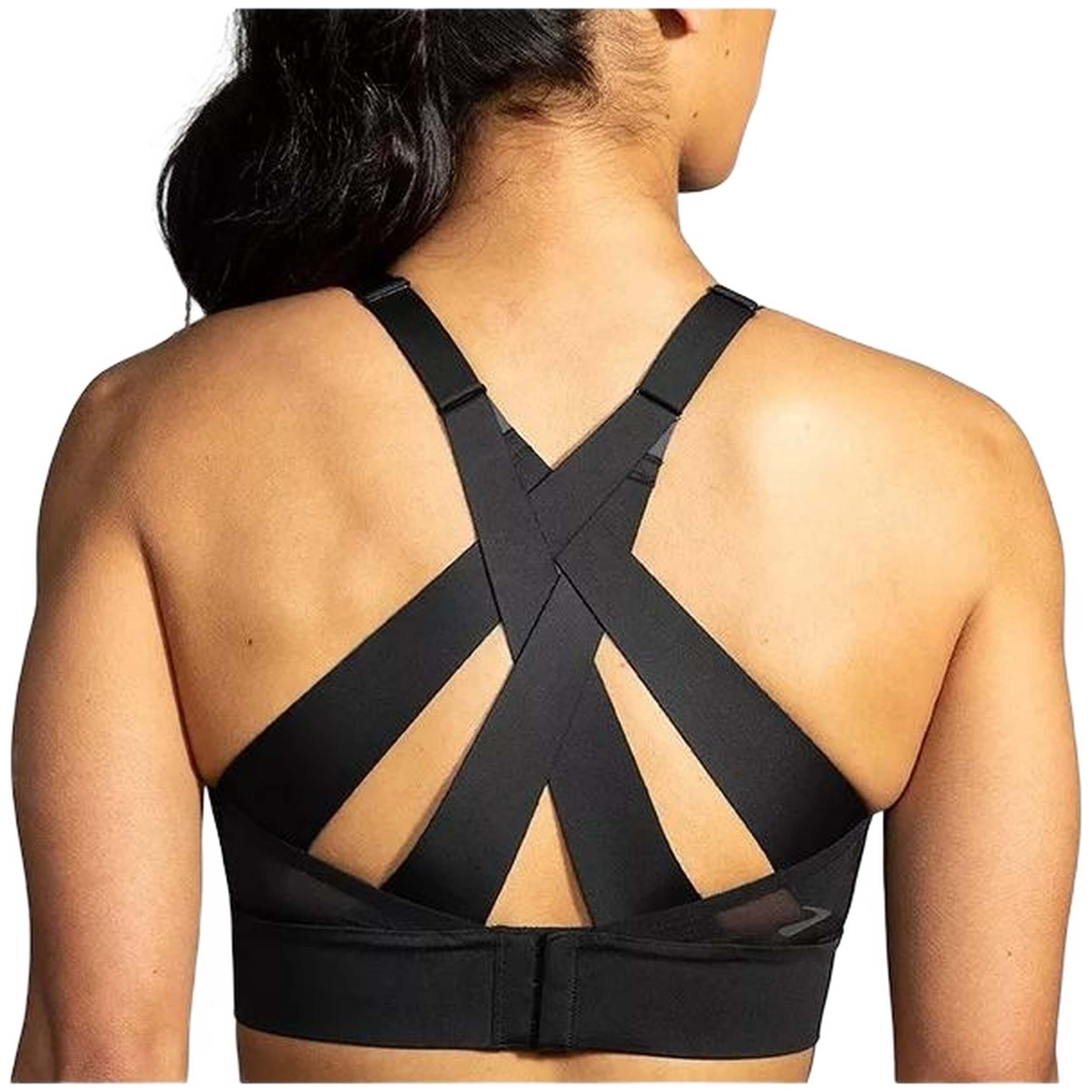 Imagen del producto con referencia 350082001