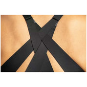 Imagen del producto con referencia 350082001