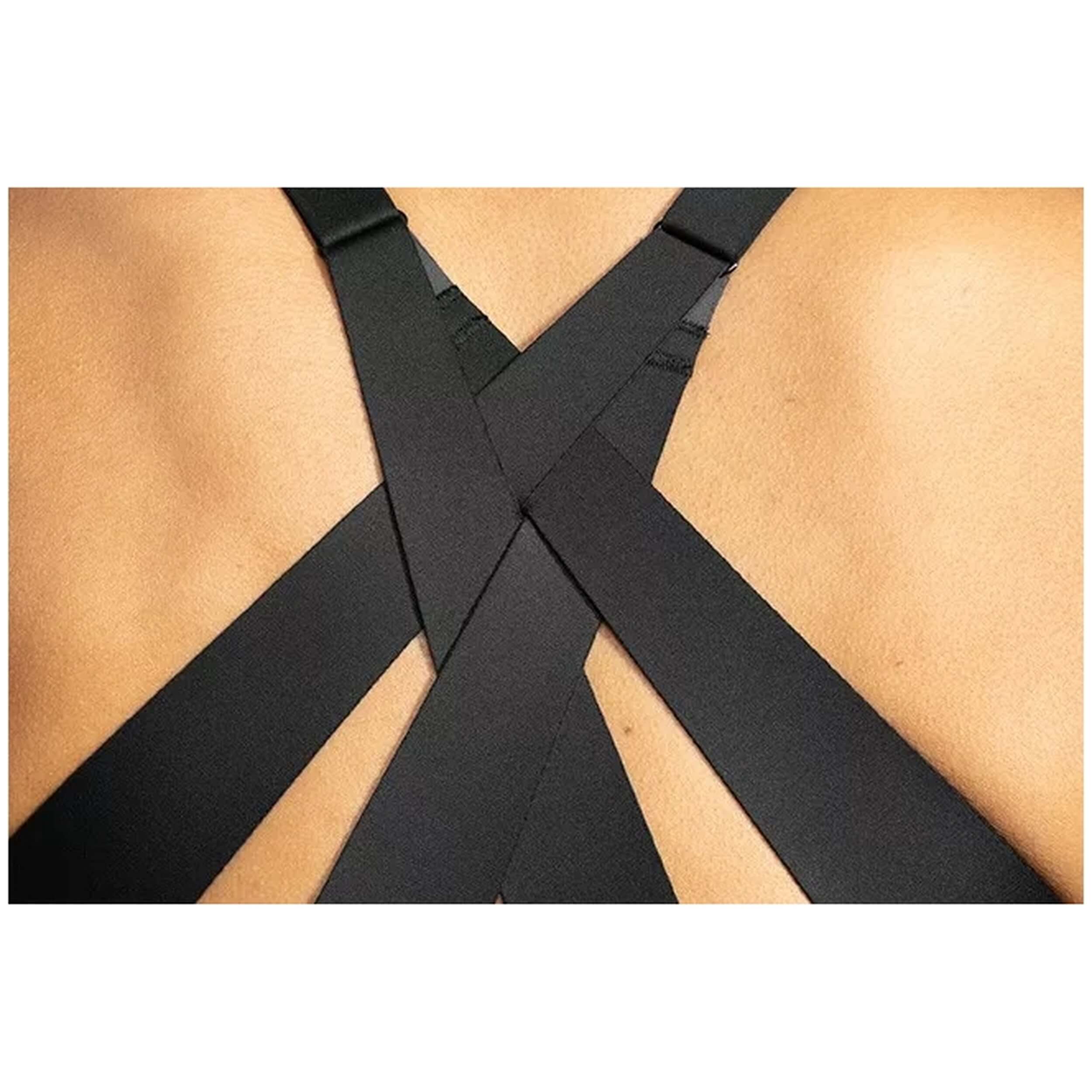 Imagen del producto con referencia 350082001