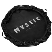 Bolsa Mystic Wetsuit Bag