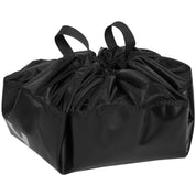 Bolsa Mystic Wetsuit Bag