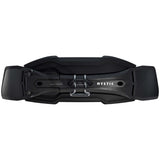 Cinturon Mystic Stealth Bar Gen 3 Kite