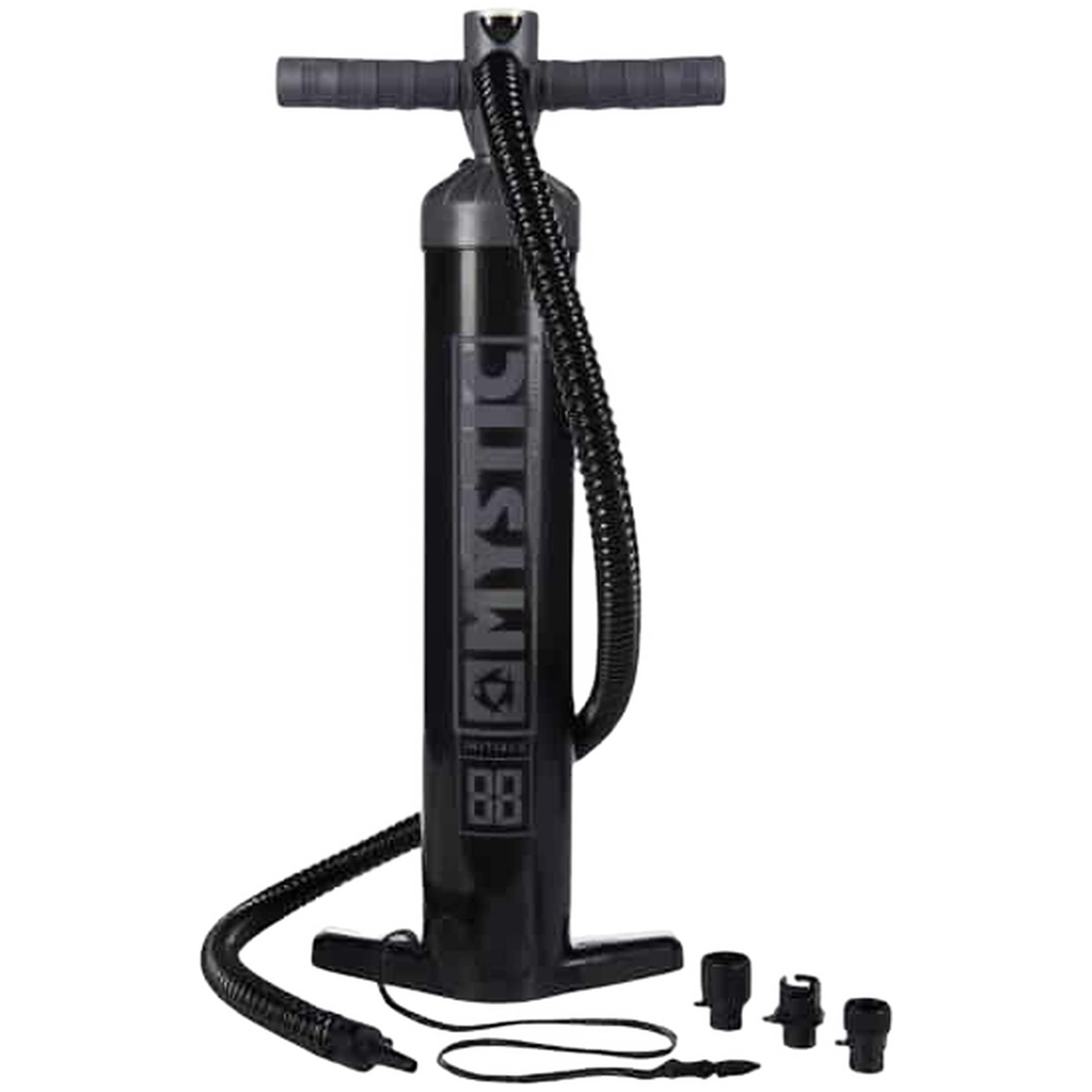 Bomba De Aire Mystic Kite Pump Extreme