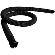 Accesorio De Kitesurf Mystic Ldpe Hose Kite Pump