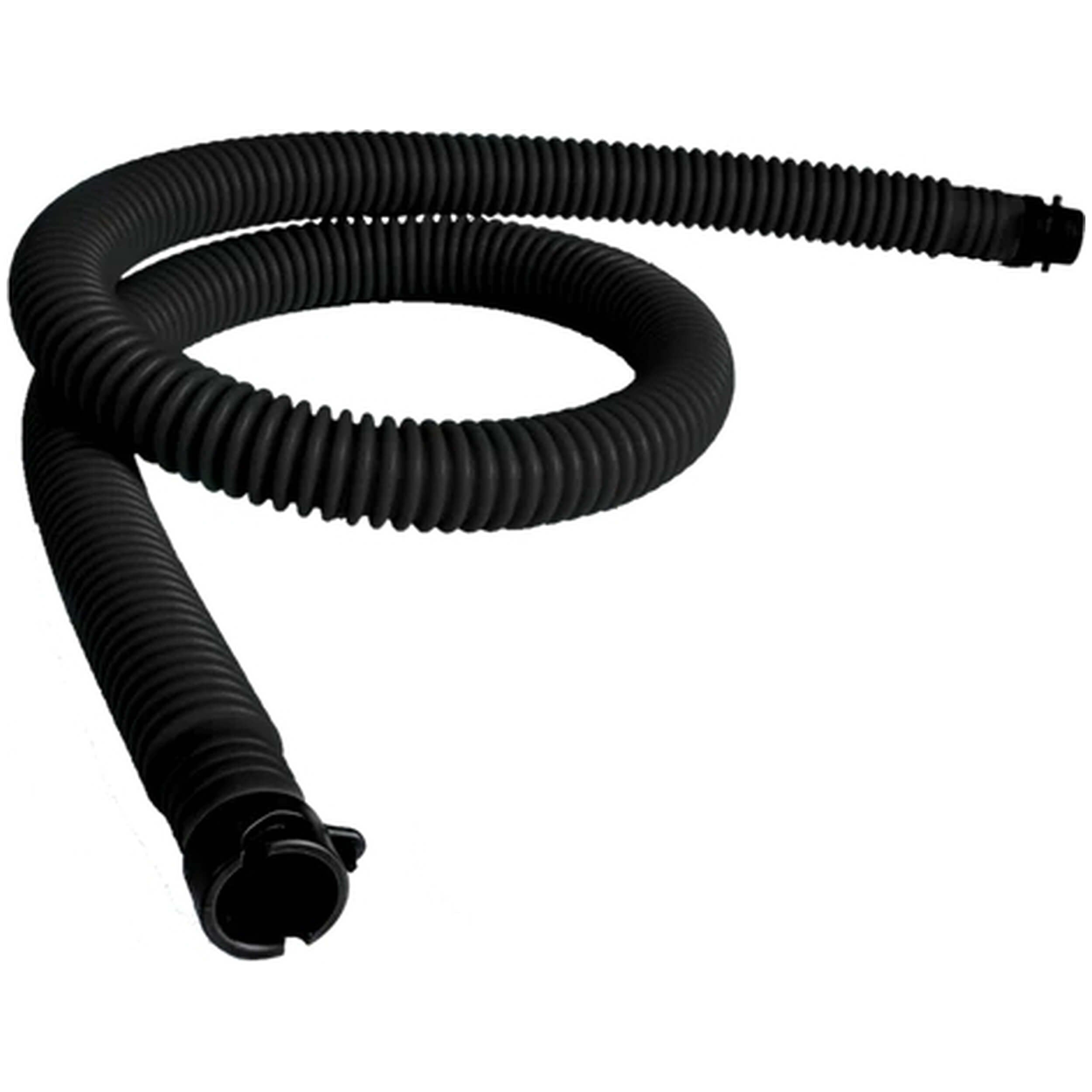 Accesorio De Kitesurf Mystic Ldpe Hose Kite Pump