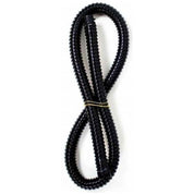 Accesorio De Kitesurf Mystic Ldpe Hose Kite Pump