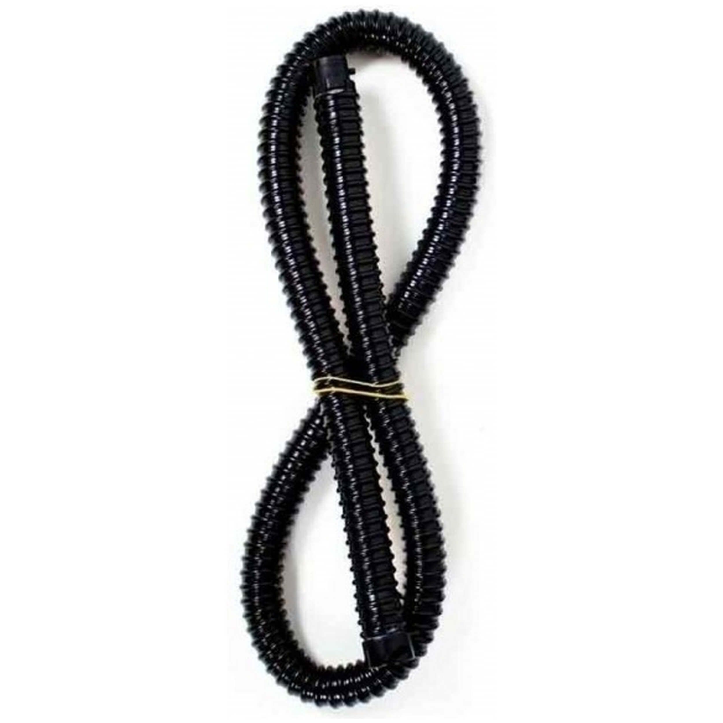 Accesorio De Kitesurf Mystic Ldpe Hose Kite Pump