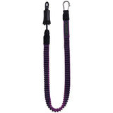 Correa Mystic  morado