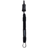 Accesorio De Surf Mystic Kite Safety Leash Short