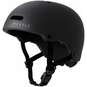 Mystic Vandal Pro Helmet