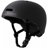 Casco Mystic Vandal Pro Helmet