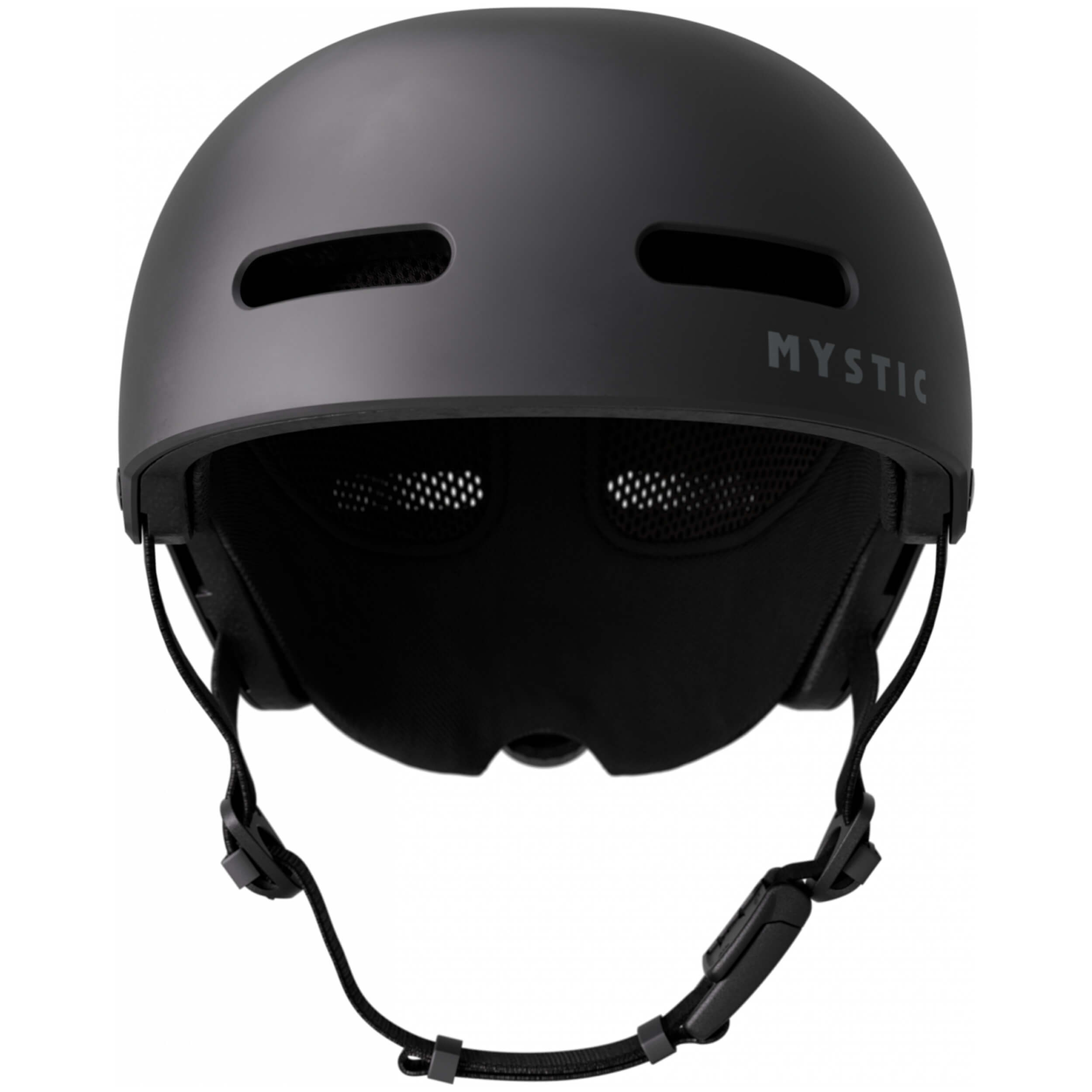 Mystic Vandal Pro Helmet