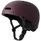 Casco Mystic Vandal Pro