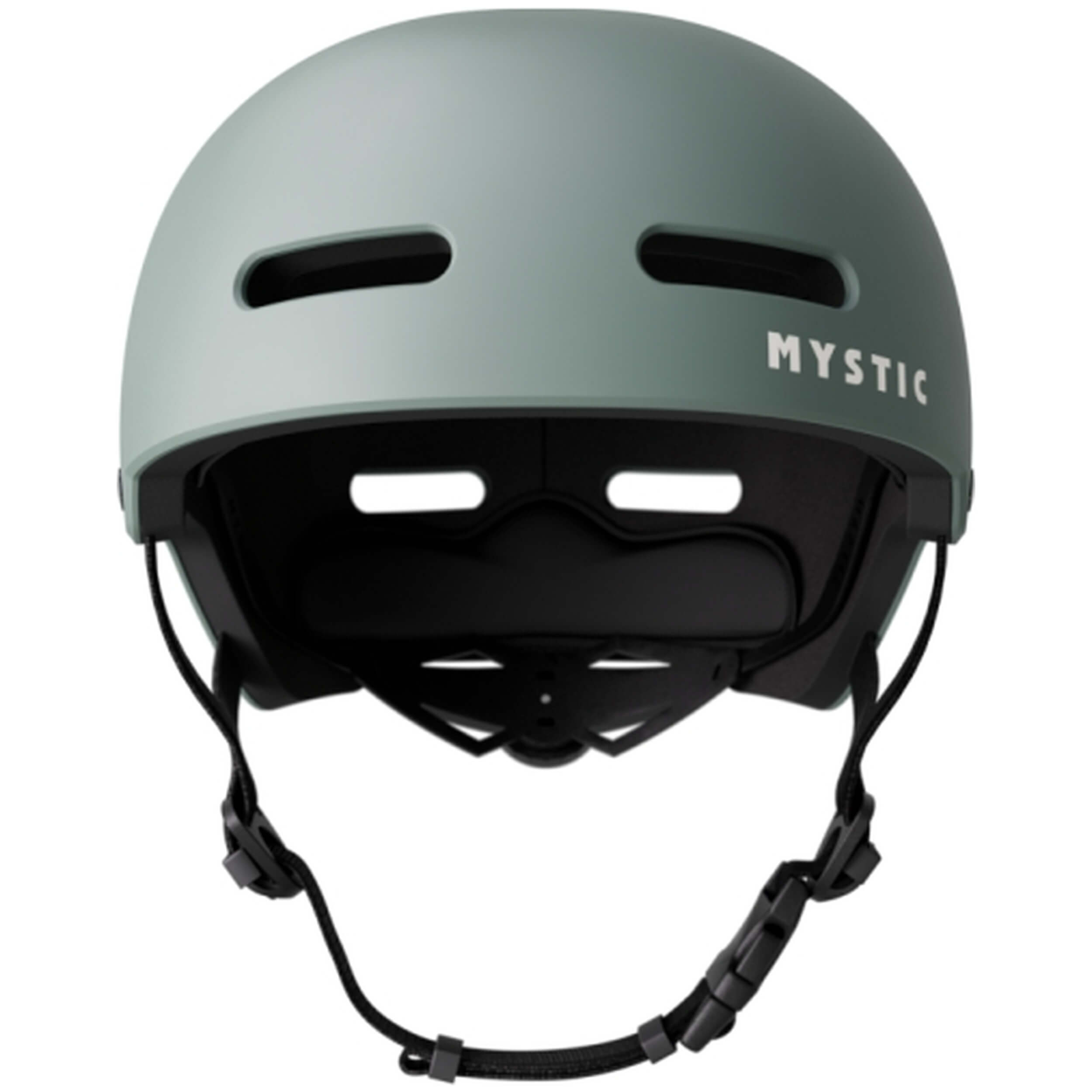 Casco Mystic Vandal Pro Helmet