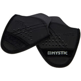 Mystic Earpads Vandal Surf Accessory