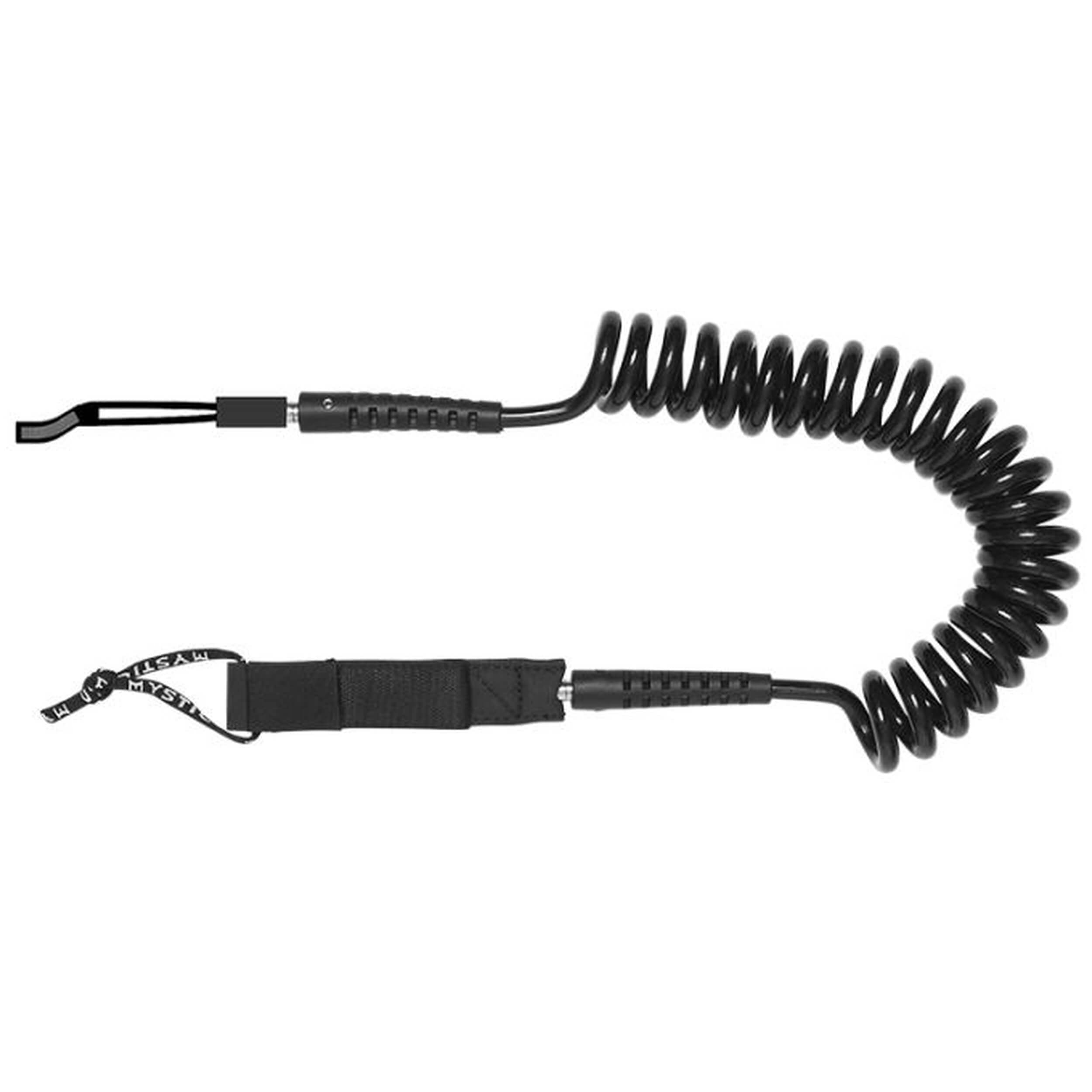 Accesorio De Kitesurf Mystic Wing Boardleash Waist