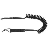 Mystic Wing Boardleash Waist Kitesurf Accessory