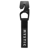 Cuchillo De Seguridad De Kitesurf Mystic Safety