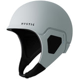 Mystic Impact Cap Helmet