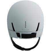 Casco Mystic Impact Cap