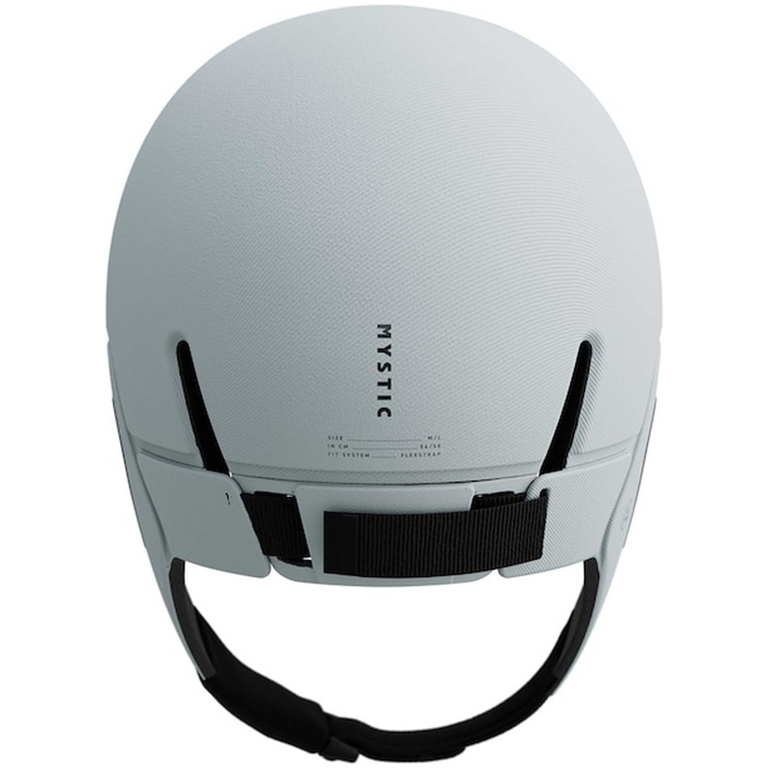 Casco Mystic Impact Cap