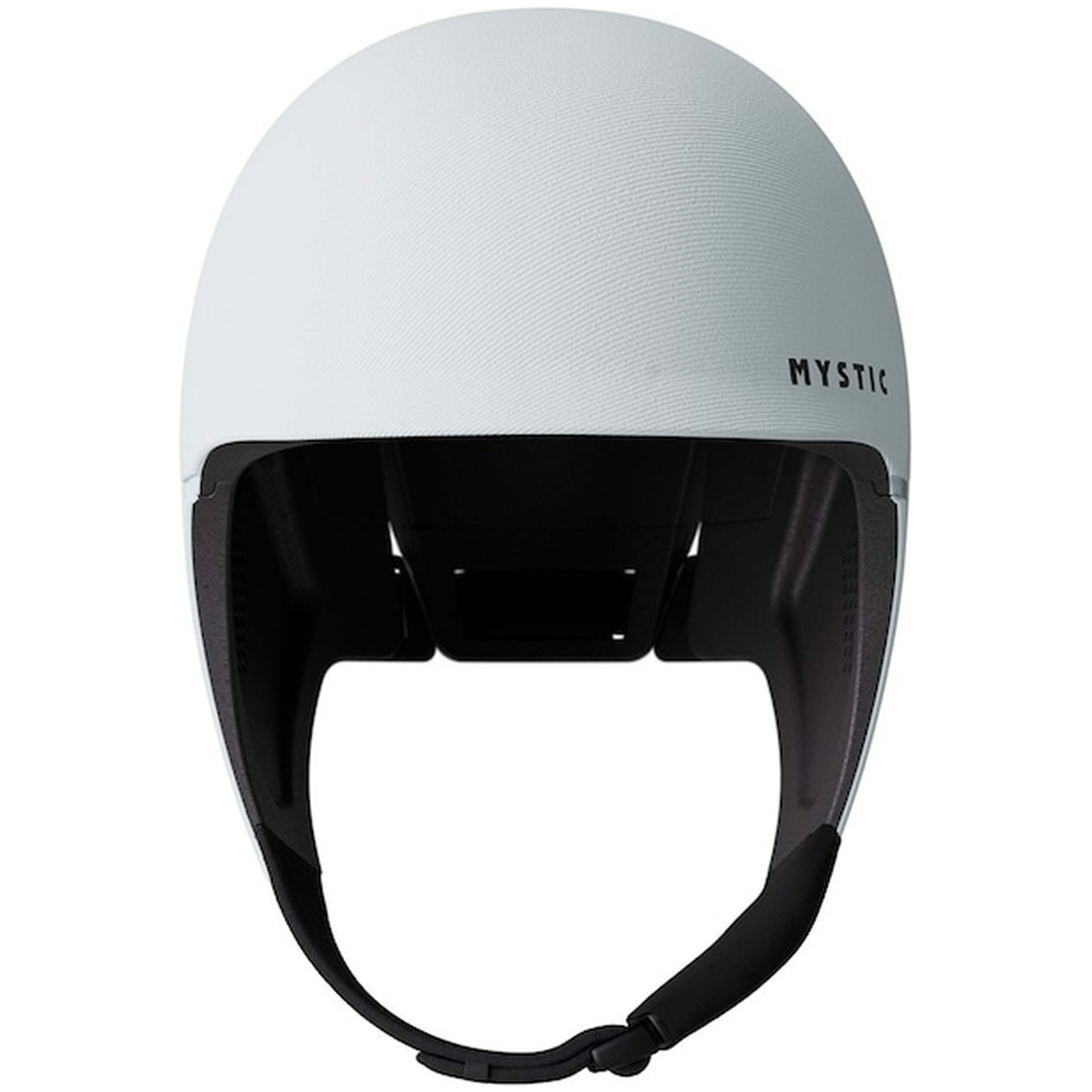 Casco Mystic Impact Cap