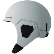 Casco Mystic Impact Cap